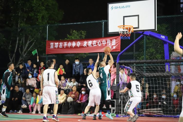 个总冠军